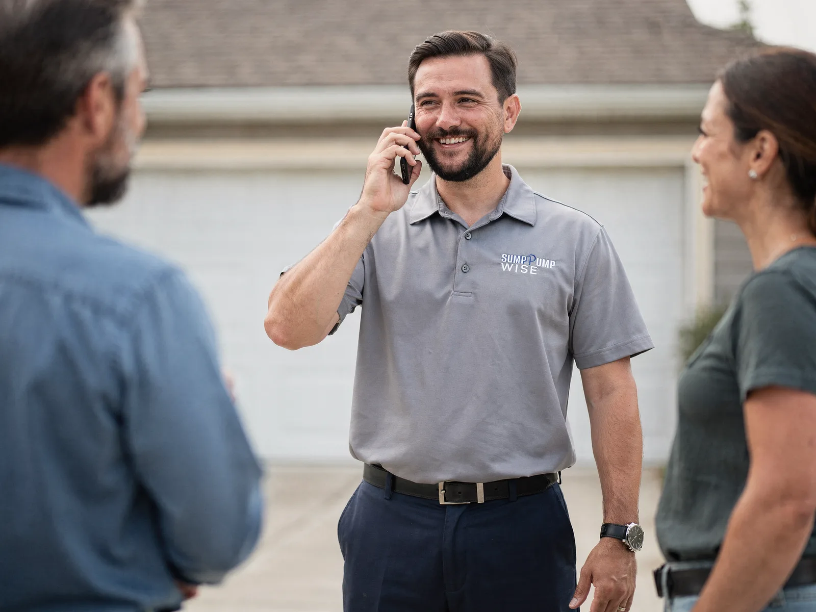 Water Heater Repair Ohio FAQs